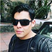 Clases particulares de expresión corporal, teatro y montaje de obras